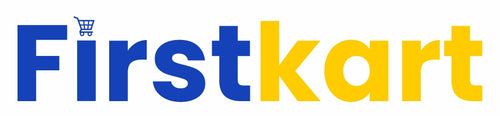Firstkart